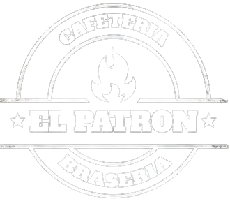 Cafeteria y Braseria El Patron